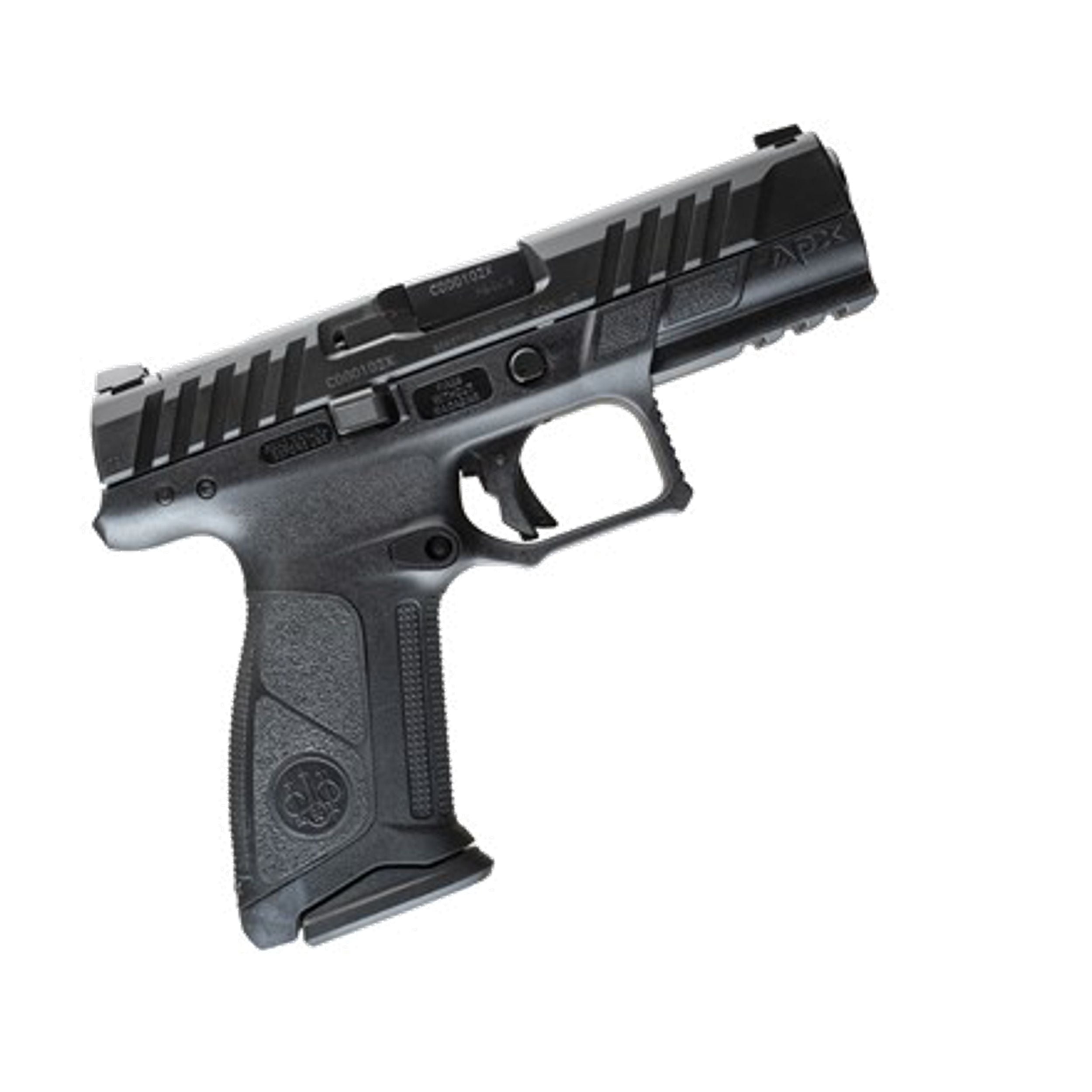 Beretta APX A1 - Full Size