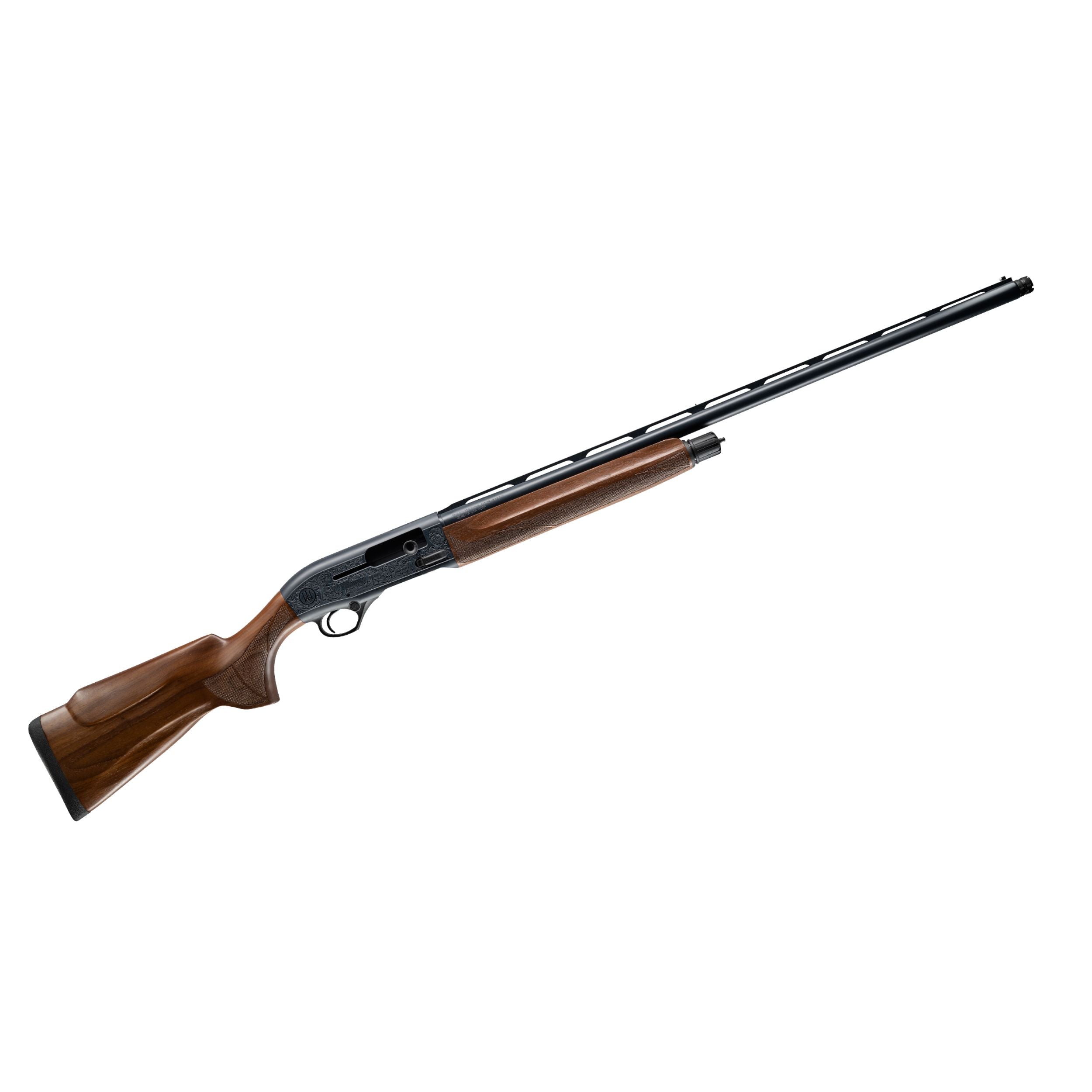Beretta A300 Ultima Sporting - Walnut