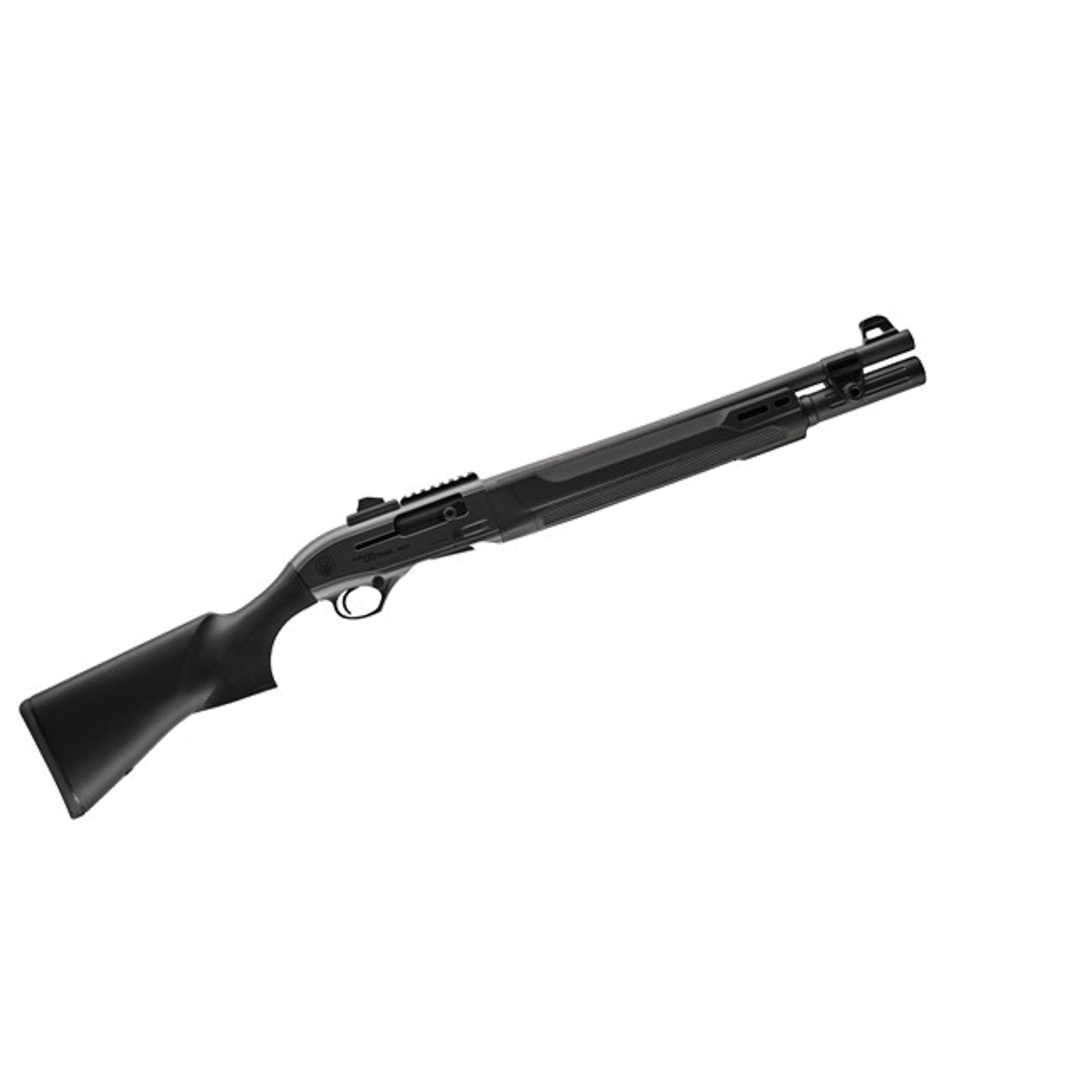 Beretta A300 Ultima Patrol - Black Synthetic