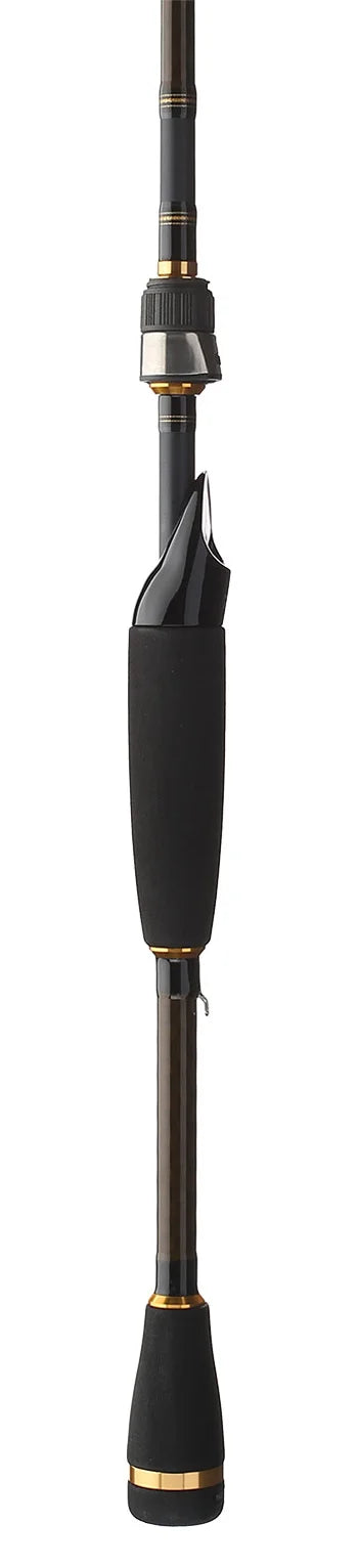 Daiwa Aird-X Spinning Rods