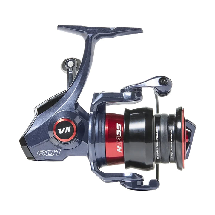 St. Croix SEVIIN GS Series Spinning Reel