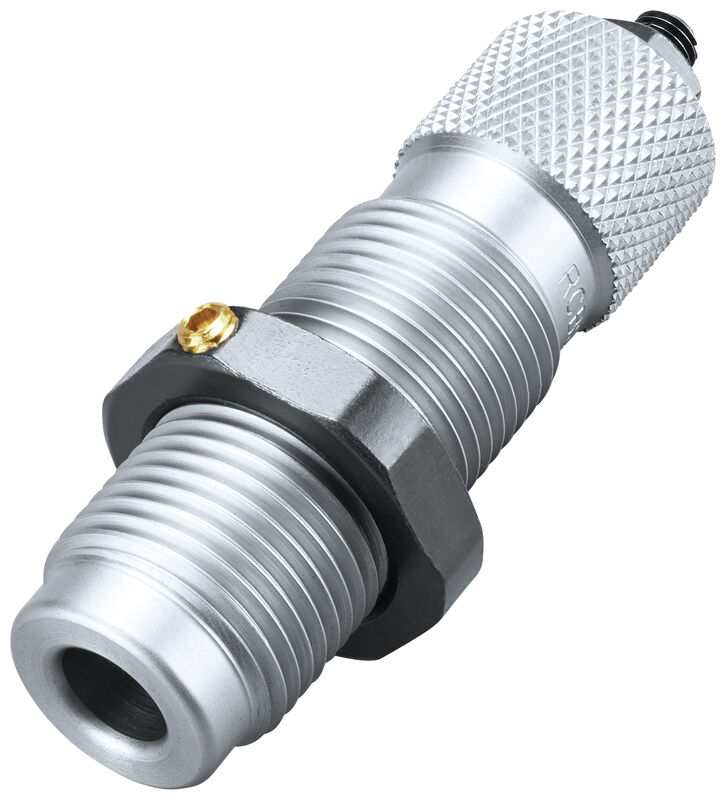 RCBS Small Base Taper Crimp Die Set - AR Series - .300 AAC Blackout