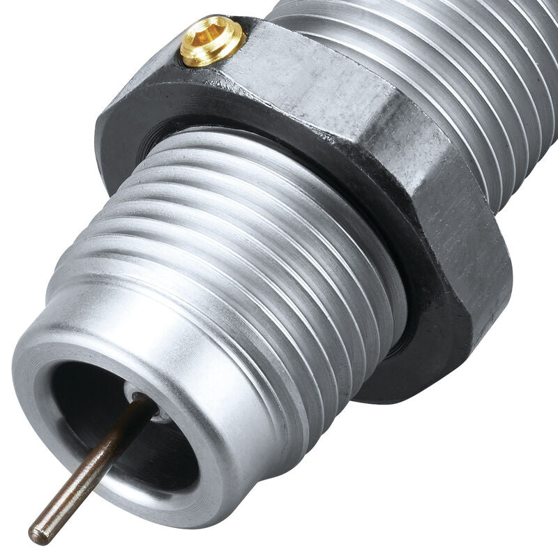 RCBS Neck Sizer Die - Group A - 6.5 Creedmoor