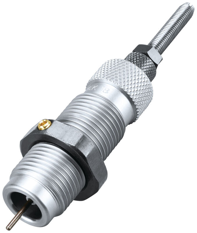 RCBS Neck Sizer Die - Group A - 6.5 Creedmoor