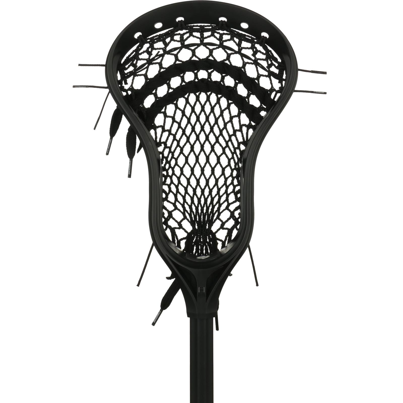 Stringking Complete 2 Legend Intermediate