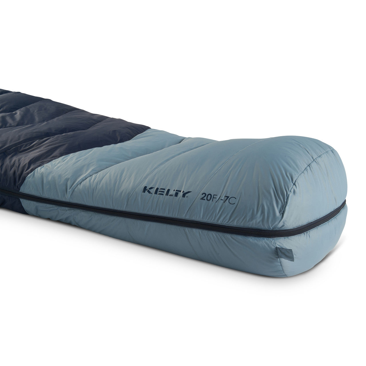 Kelty Supernova 20F