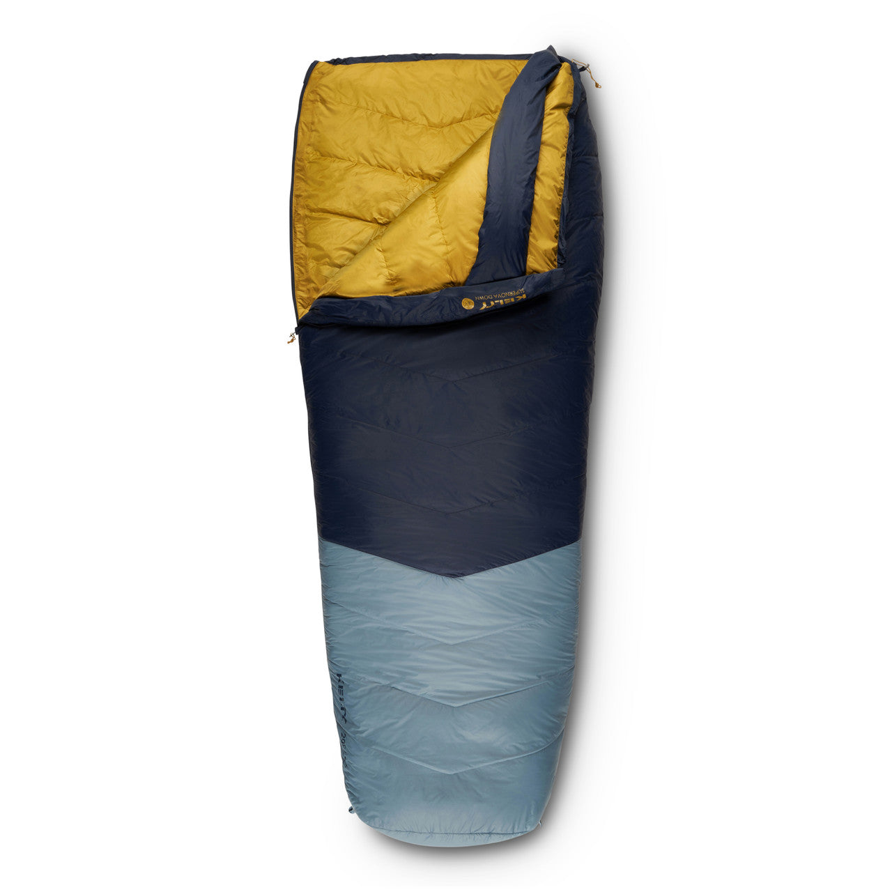 Kelty Supernova 20F