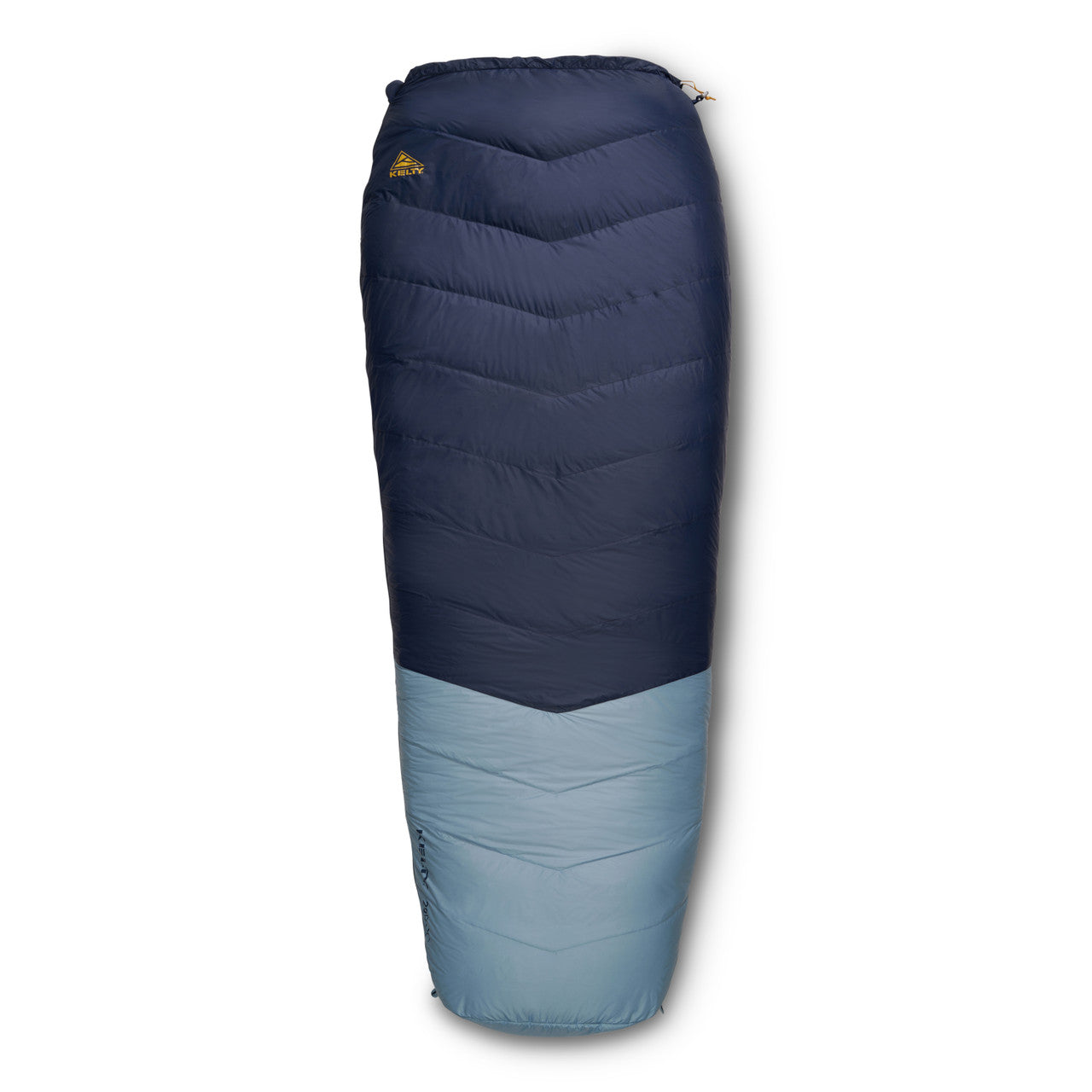 Kelty Supernova 20F