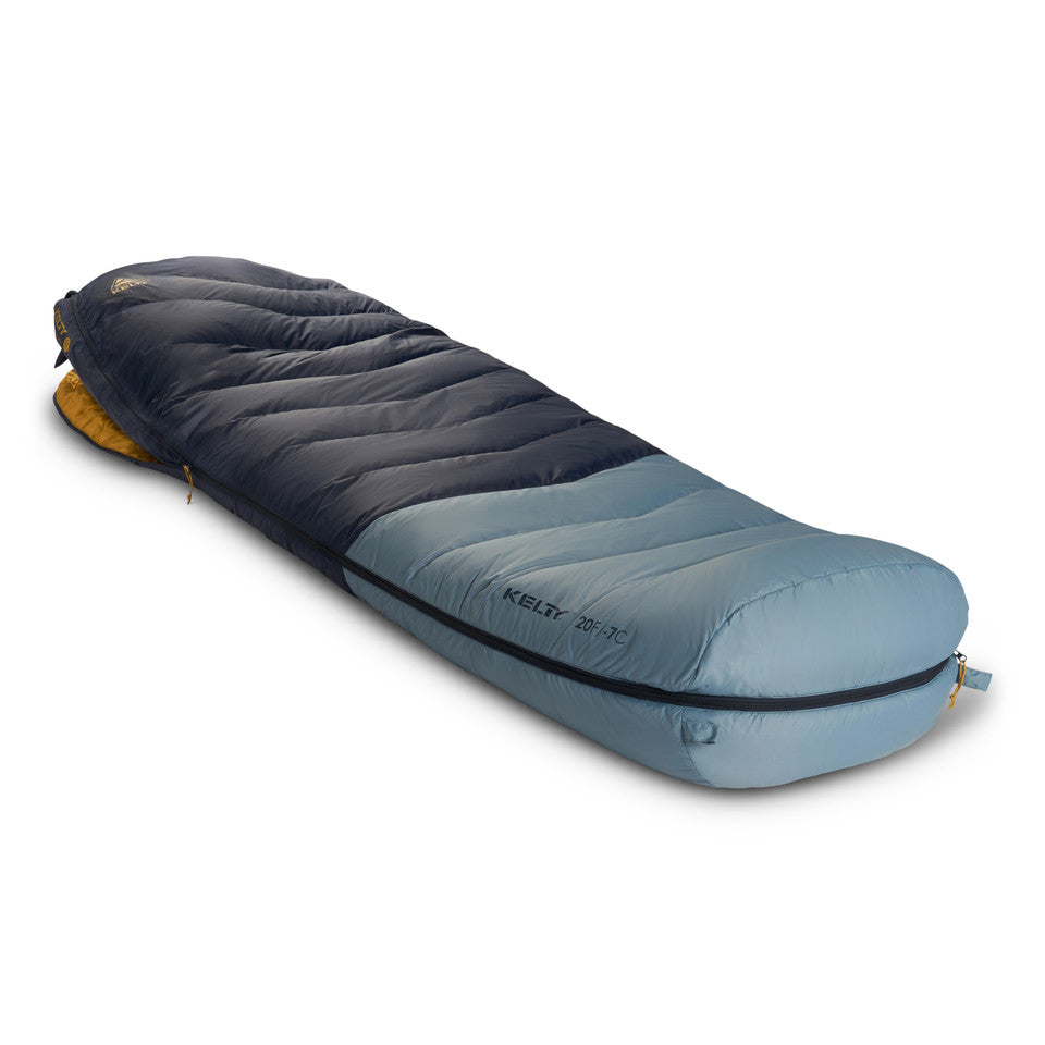 Kelty Supernova 20F