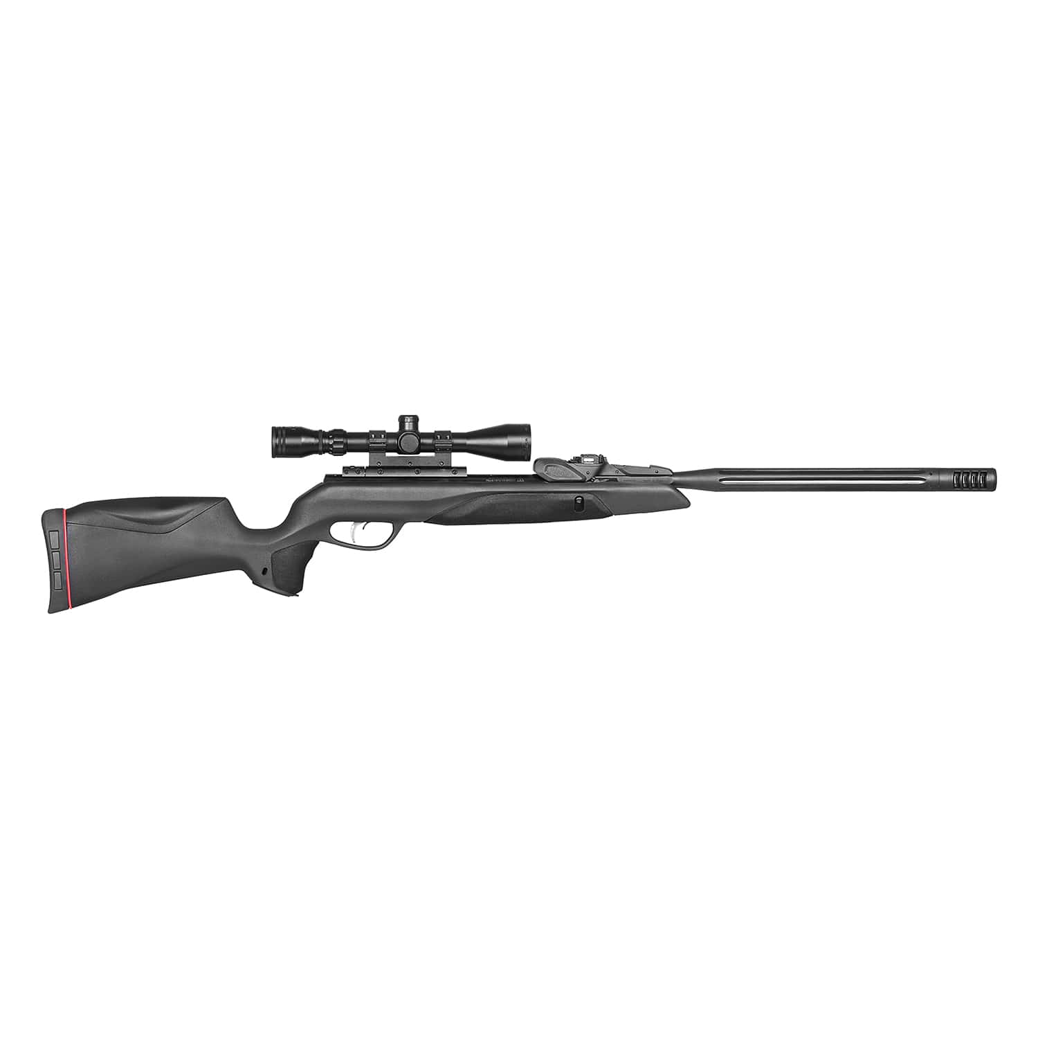 Gamo Swarm Maxxim 10X Gen 2 Air Rifle