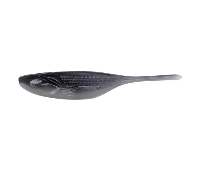 Duckett Sway Minnow