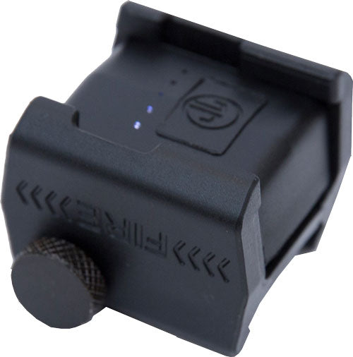 Targetize Training Sensor