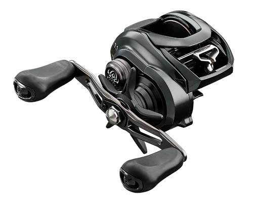 Daiwa Tatula 300