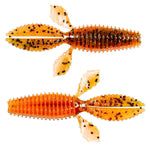 Z-Man TRD Bugz