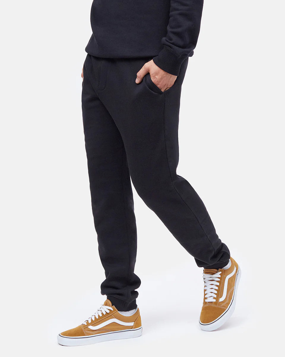 TenTree Atlas Sweatpant - Mens