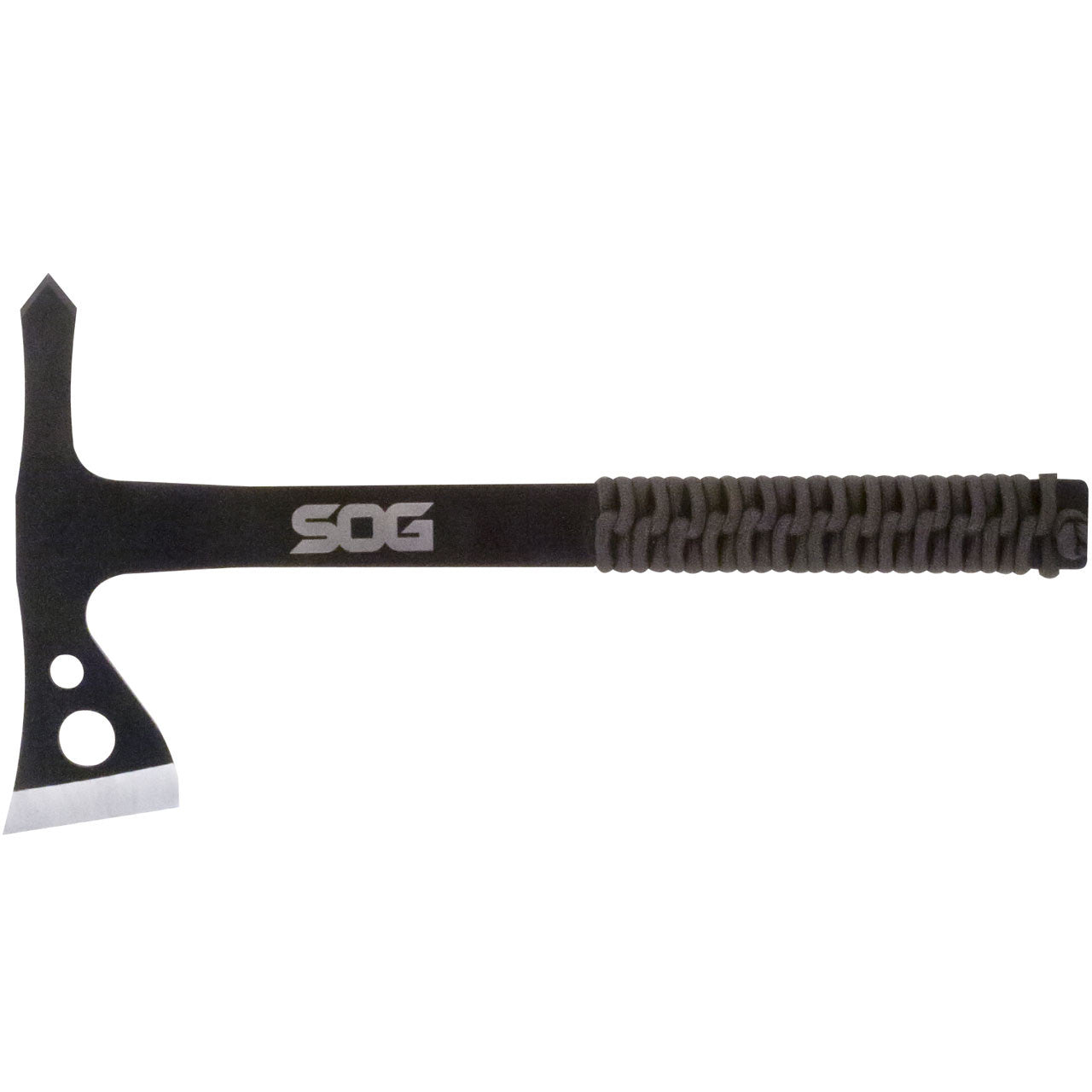 SOG Throwing Hawks - 3 Pack