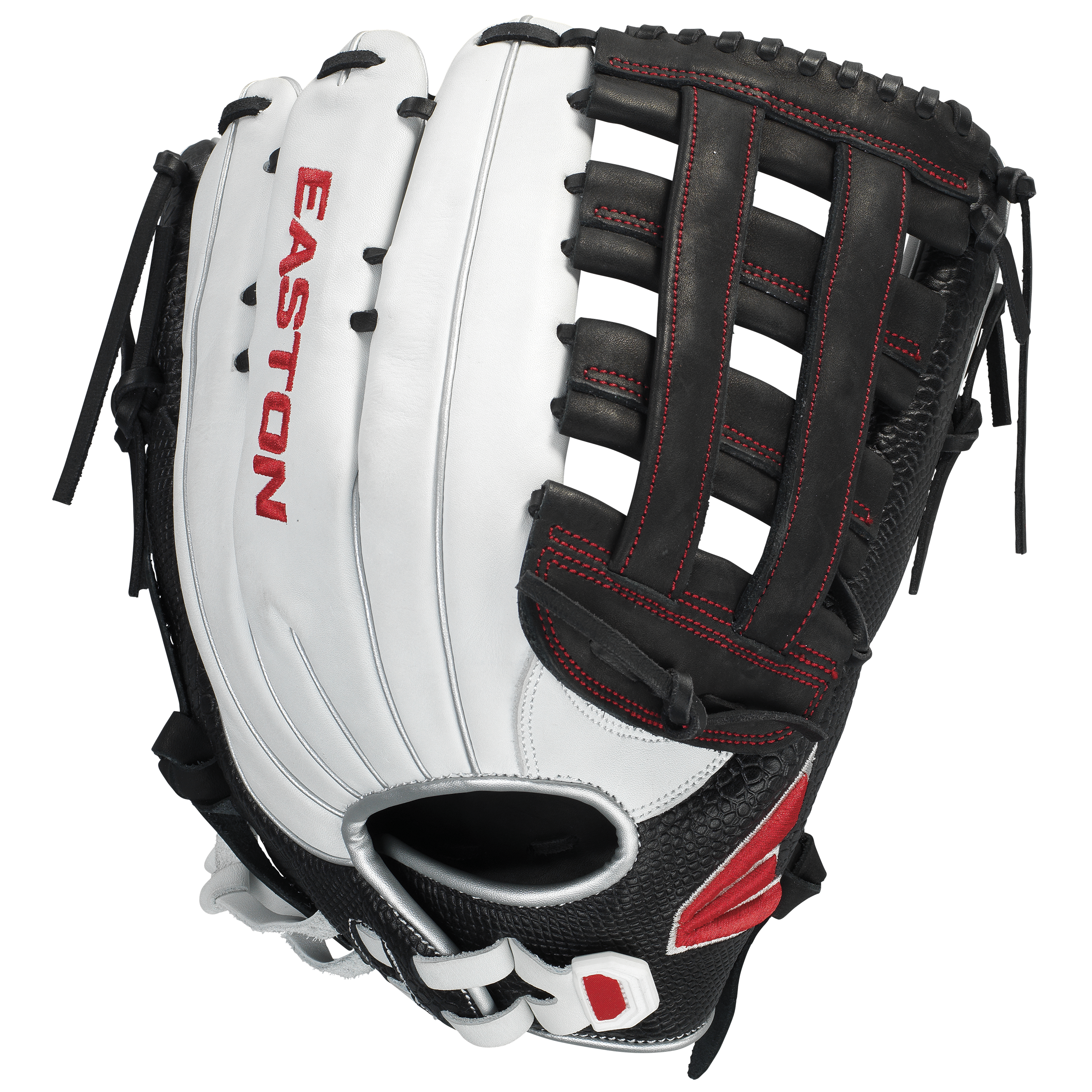 Easton 2022 Tournament Elite 14" Softball Glove