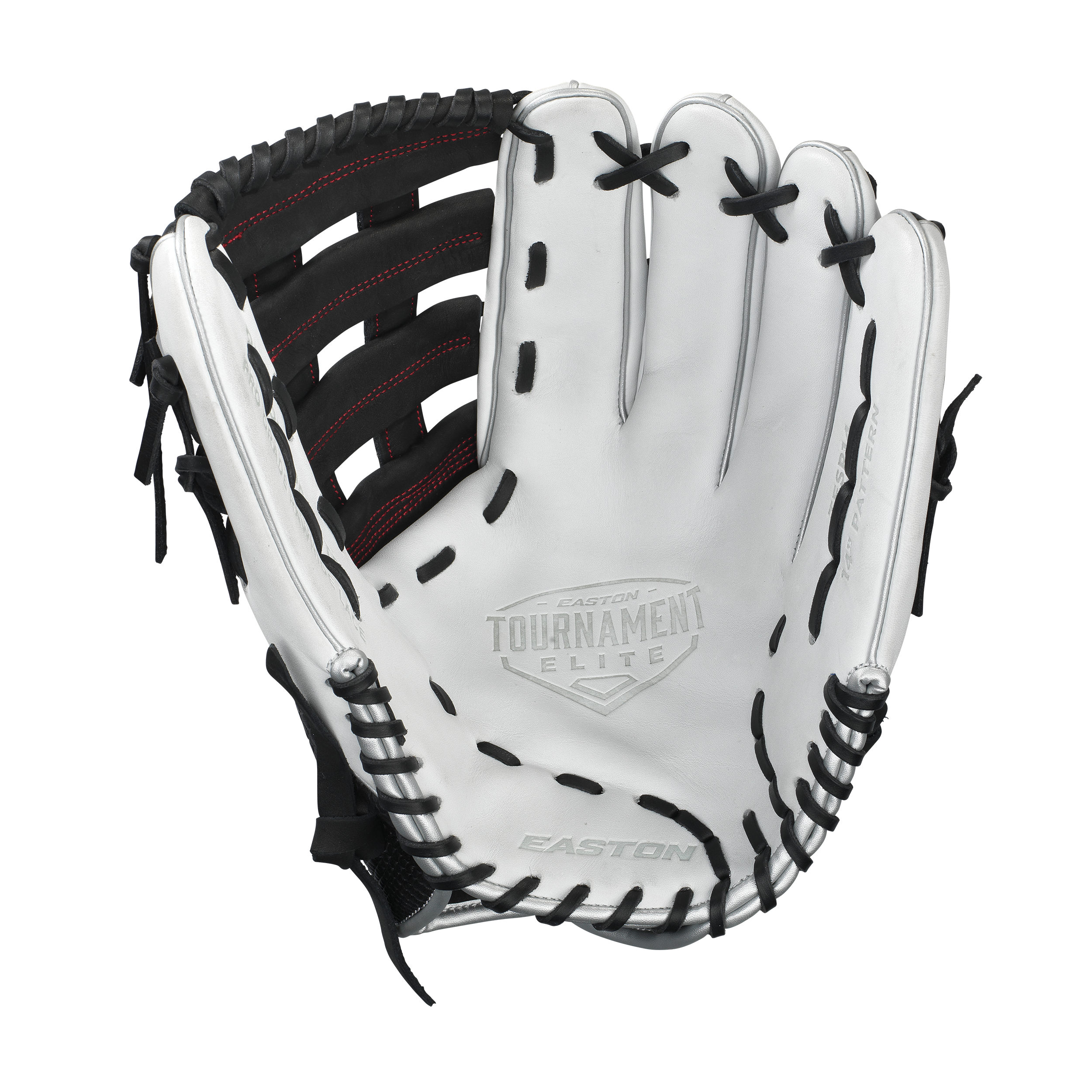 Easton 2022 Tournament Elite 14" Softball Glove