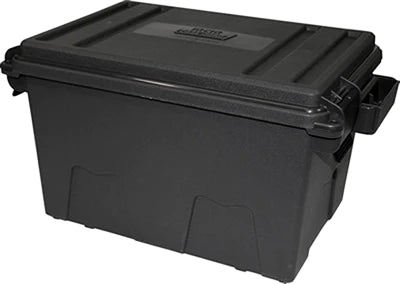 MTM TPC4 : Tactical Pistol Case