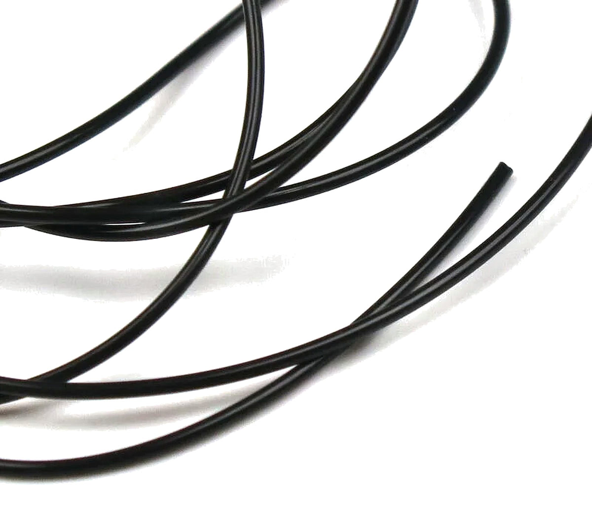 Micro Tubing