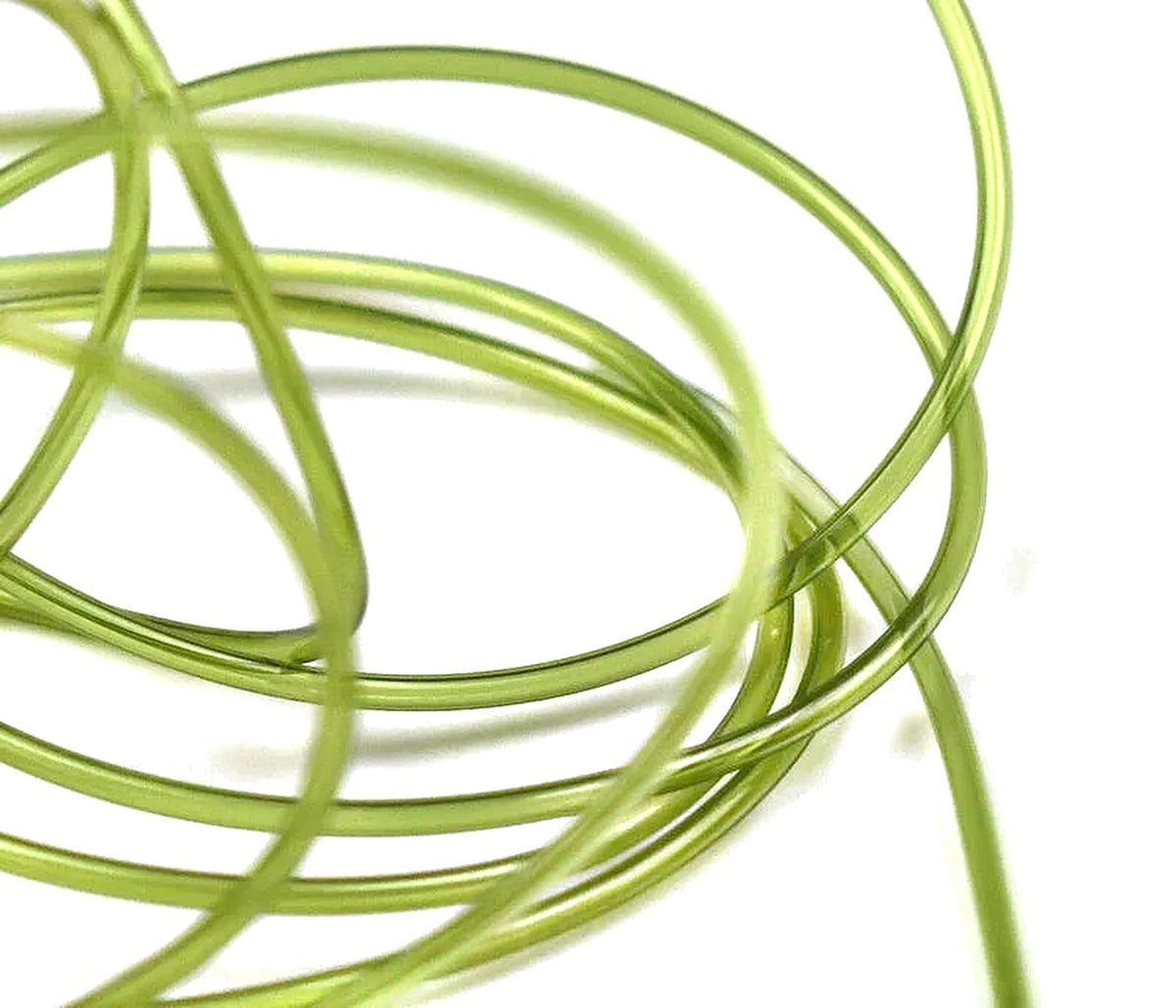 Micro Tubing
