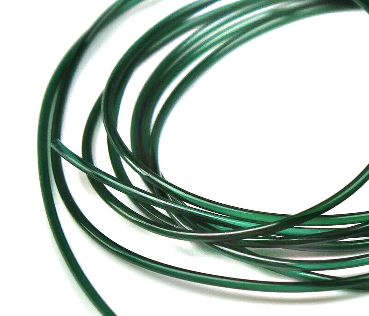 Micro Tubing