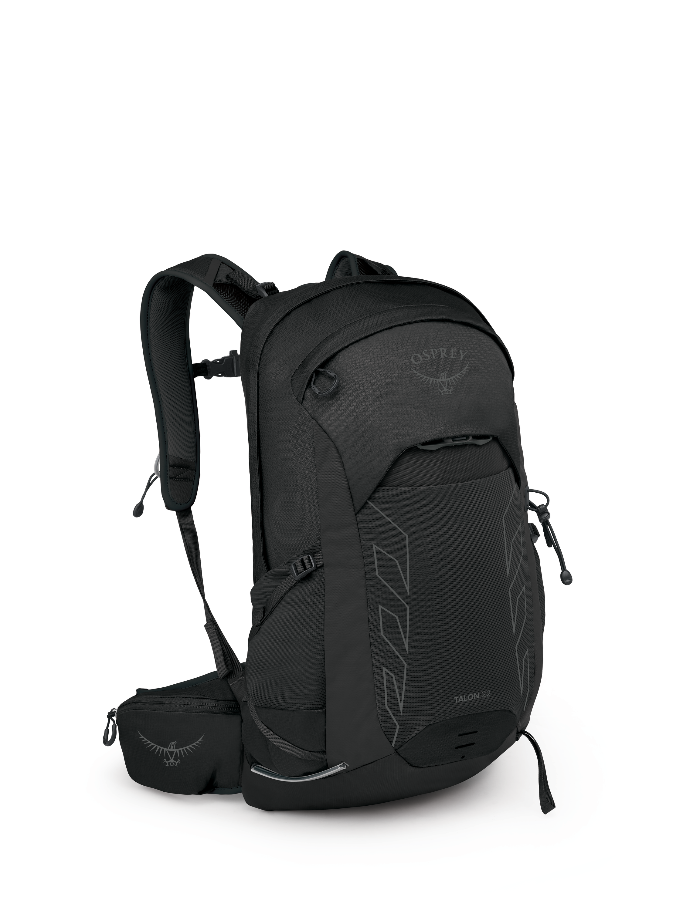 Osprey Talon 22 Backpack