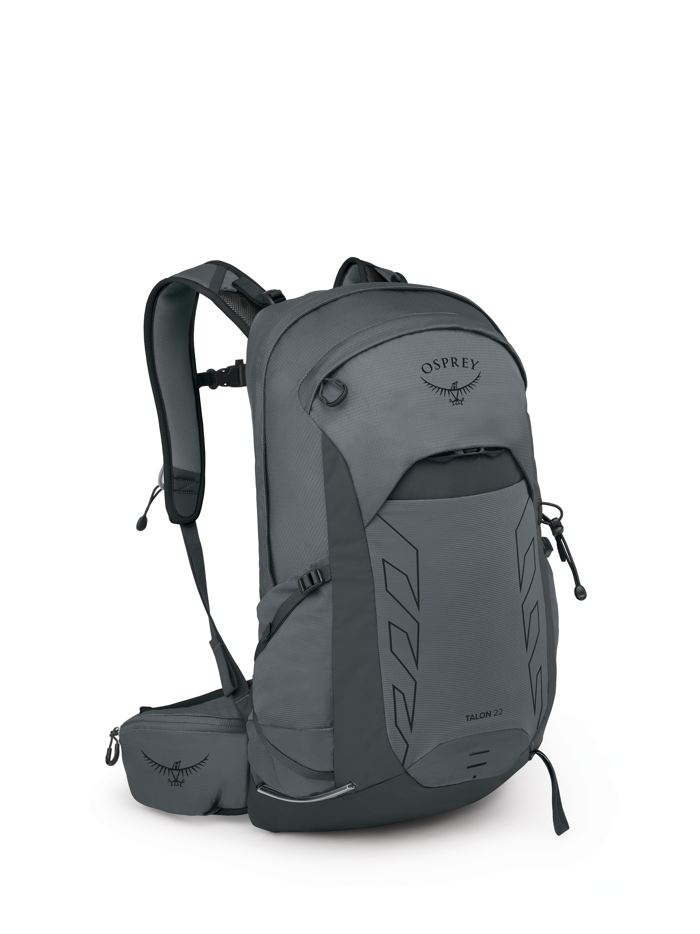 Osprey Talon 22 Backpack