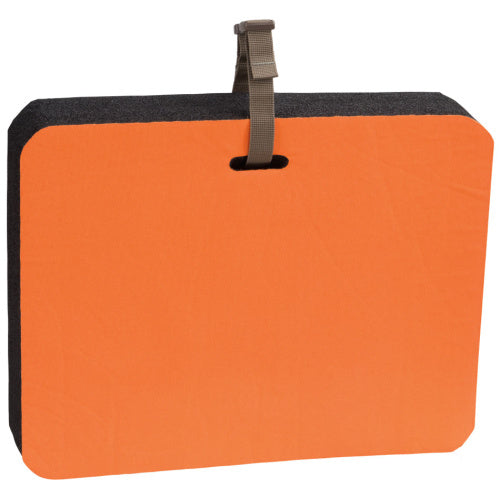 Alps Mountaineering Terrain Seat 3"