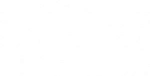 Thruway Sporting Goods Logo