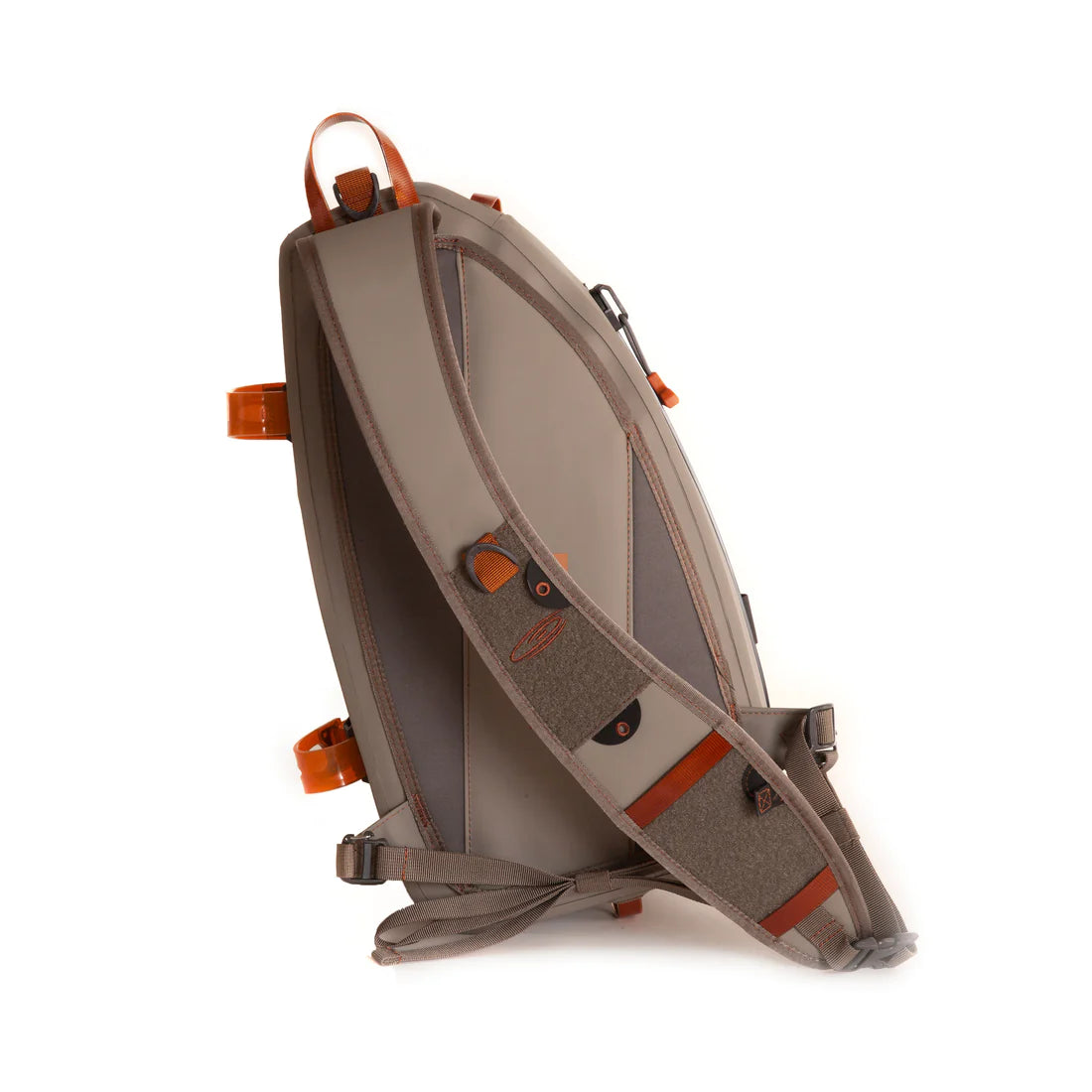 Fishpond Thunderhead Eco Sling