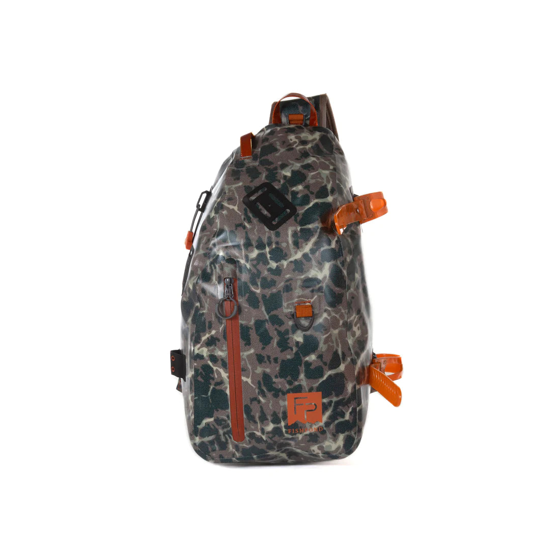 Fishpond Thunderhead Eco Sling