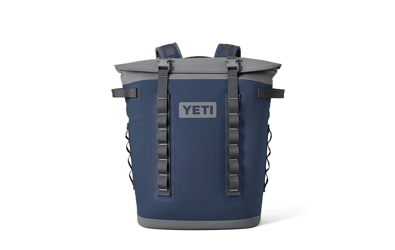 Yeti Hopper Backpack M20