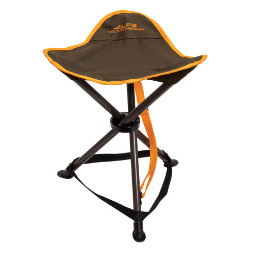 Alps Mountaineering Tri-Leg Stool