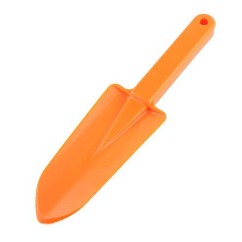 Coghlan's Backpackers Ultra-light 2-oz. Hand Shovel