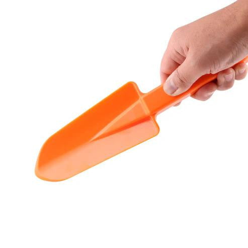 Coghlan's Backpackers Ultra-light 2-oz. Hand Shovel