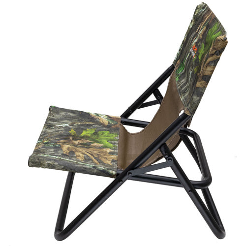 Alps Mountaineering Turkey Chair