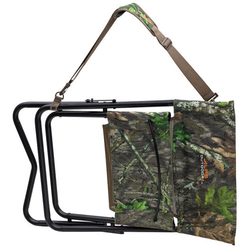 Alps Mountaineering Turkey Chair