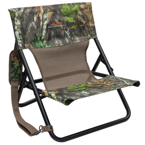 Alps Mountaineering Turkey Chair