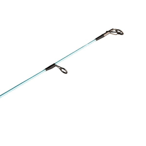 Ugly Stik Carbon Surf Spinning Rod