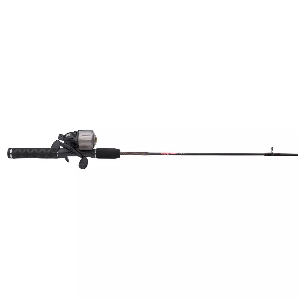 Ugly Stik GX2 Spincast Combo