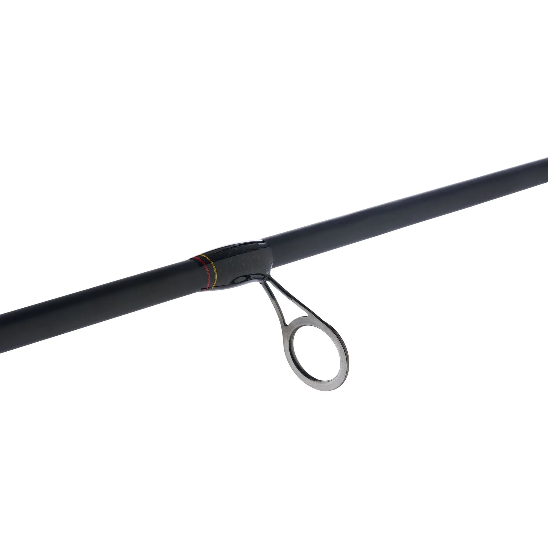 Ugly Stik GX2 Travel Spinning Kit