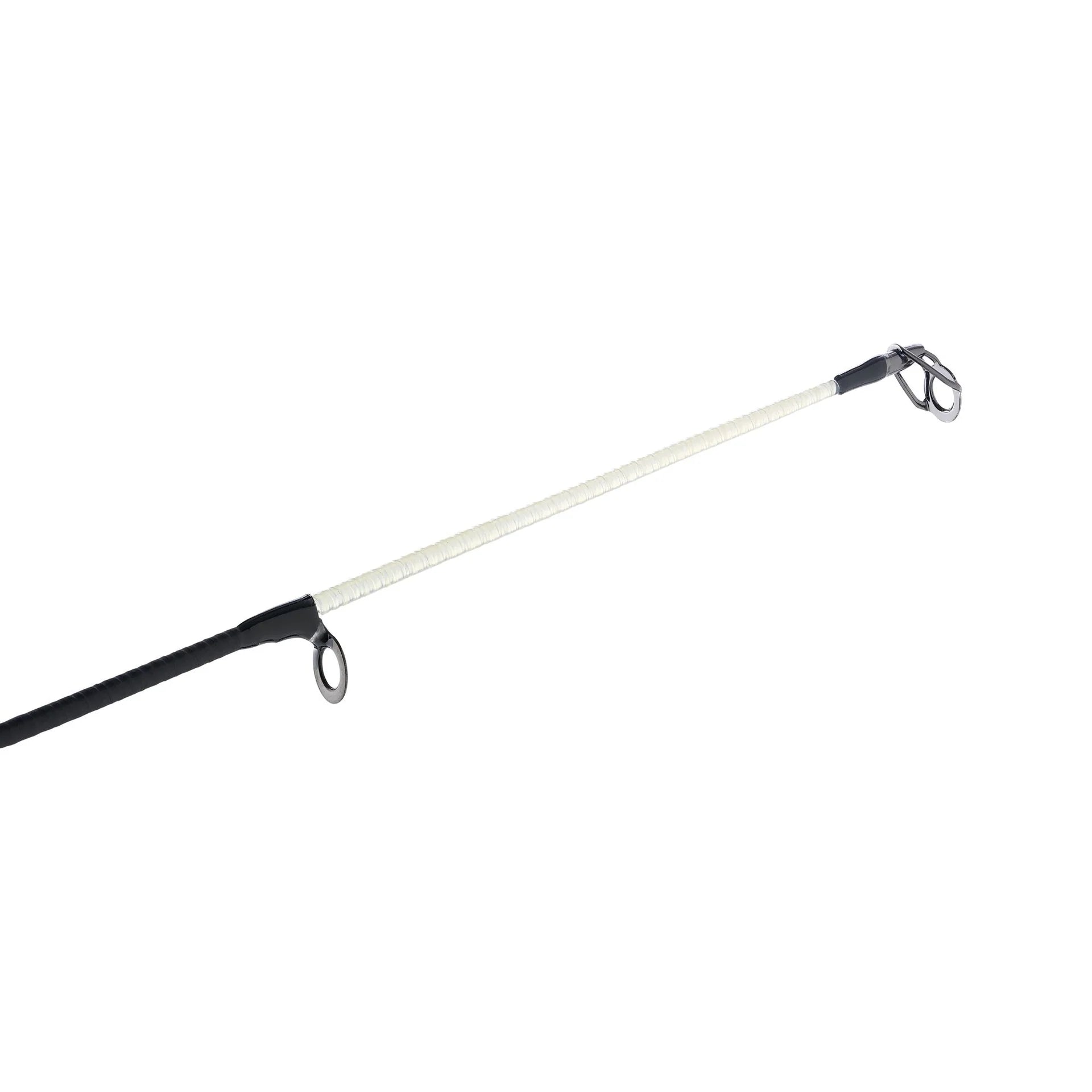 Ugly Stik GX2 Travel Spinning Kit