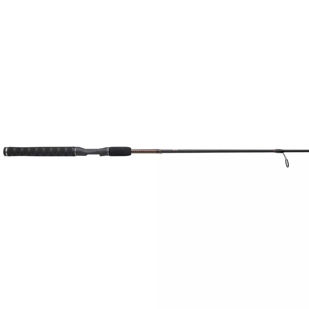 Ugly Stik GX2 Spinning Rod