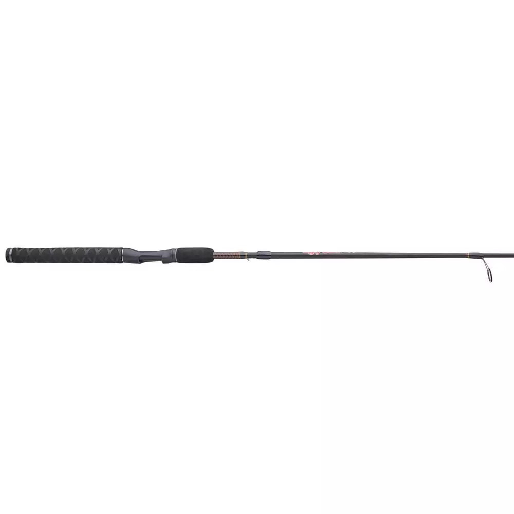 Ugly Stik GX2 Travel Spinning Rod