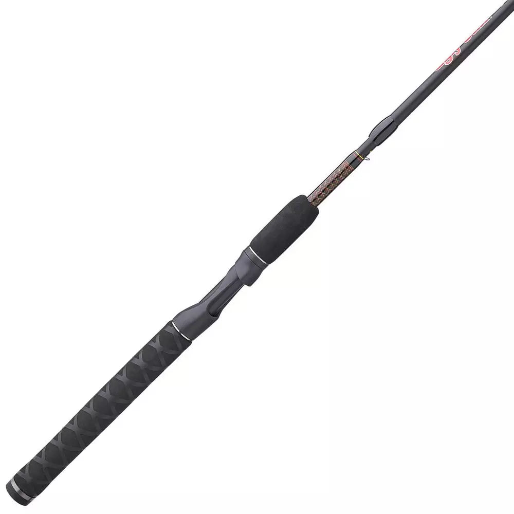 Ugly Stik GX2 Travel Spinning Rod