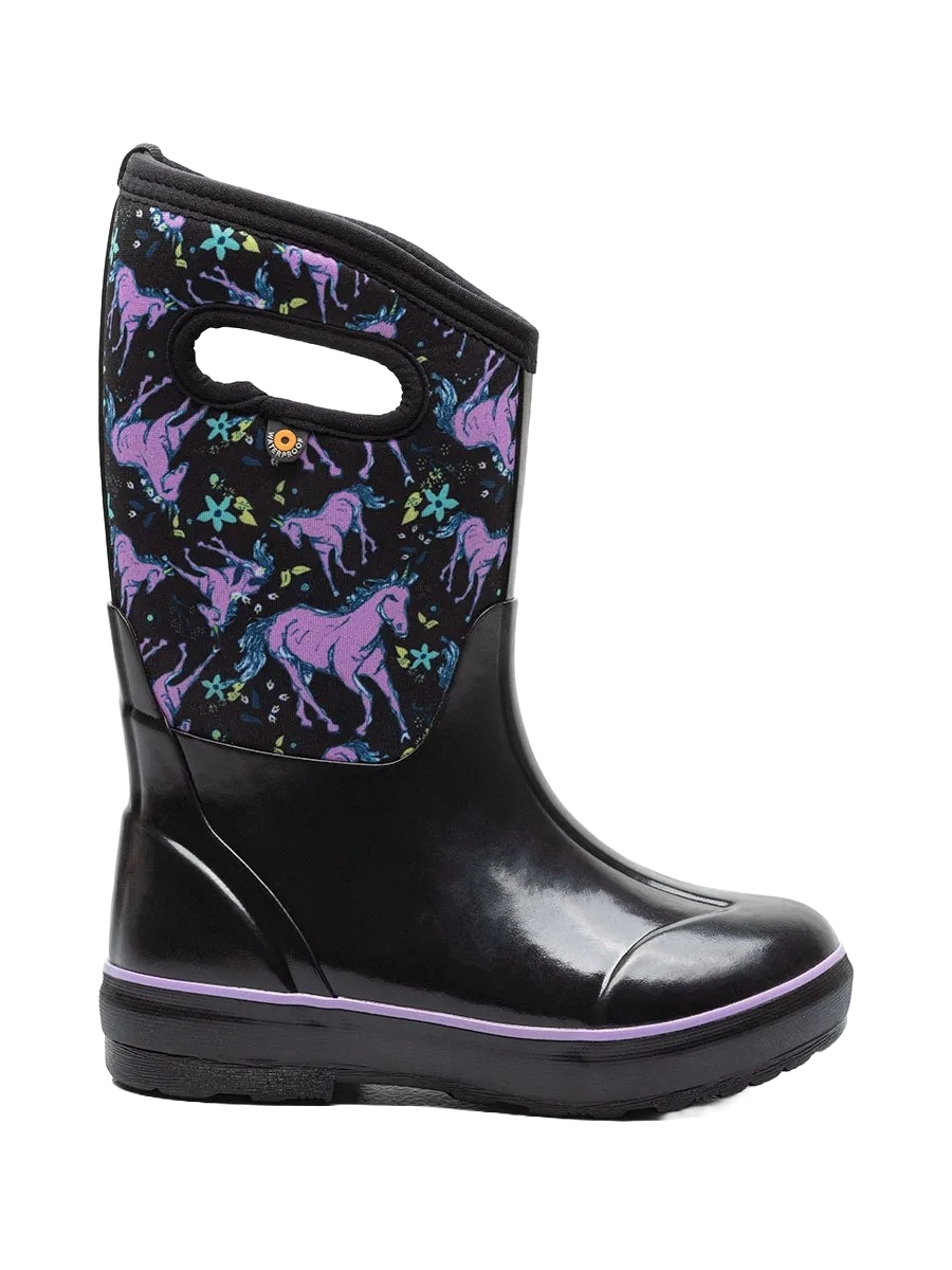 Bogs Classic II - Kids