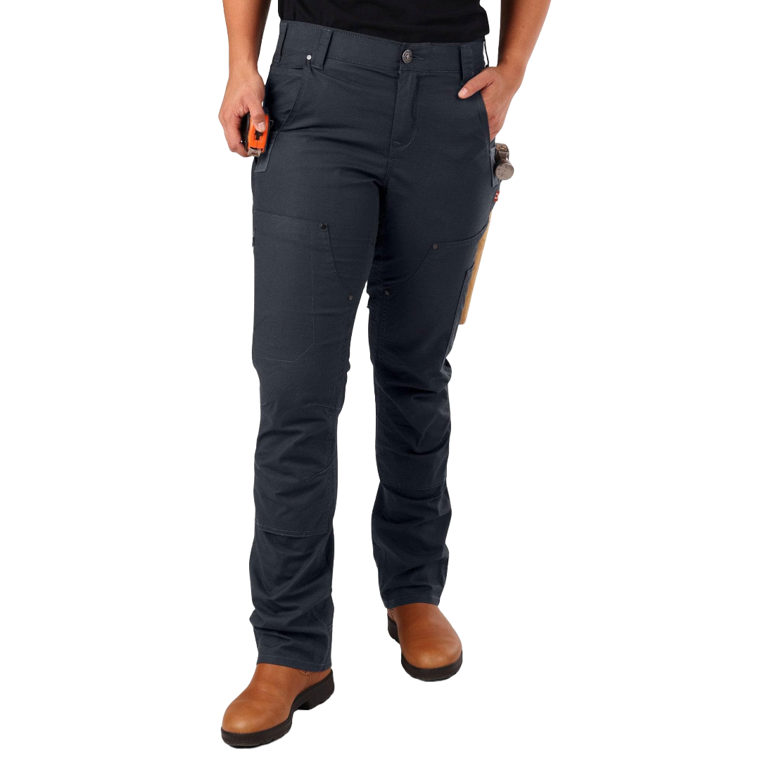 Dovetail Britt X Ultralight Pants - Womens