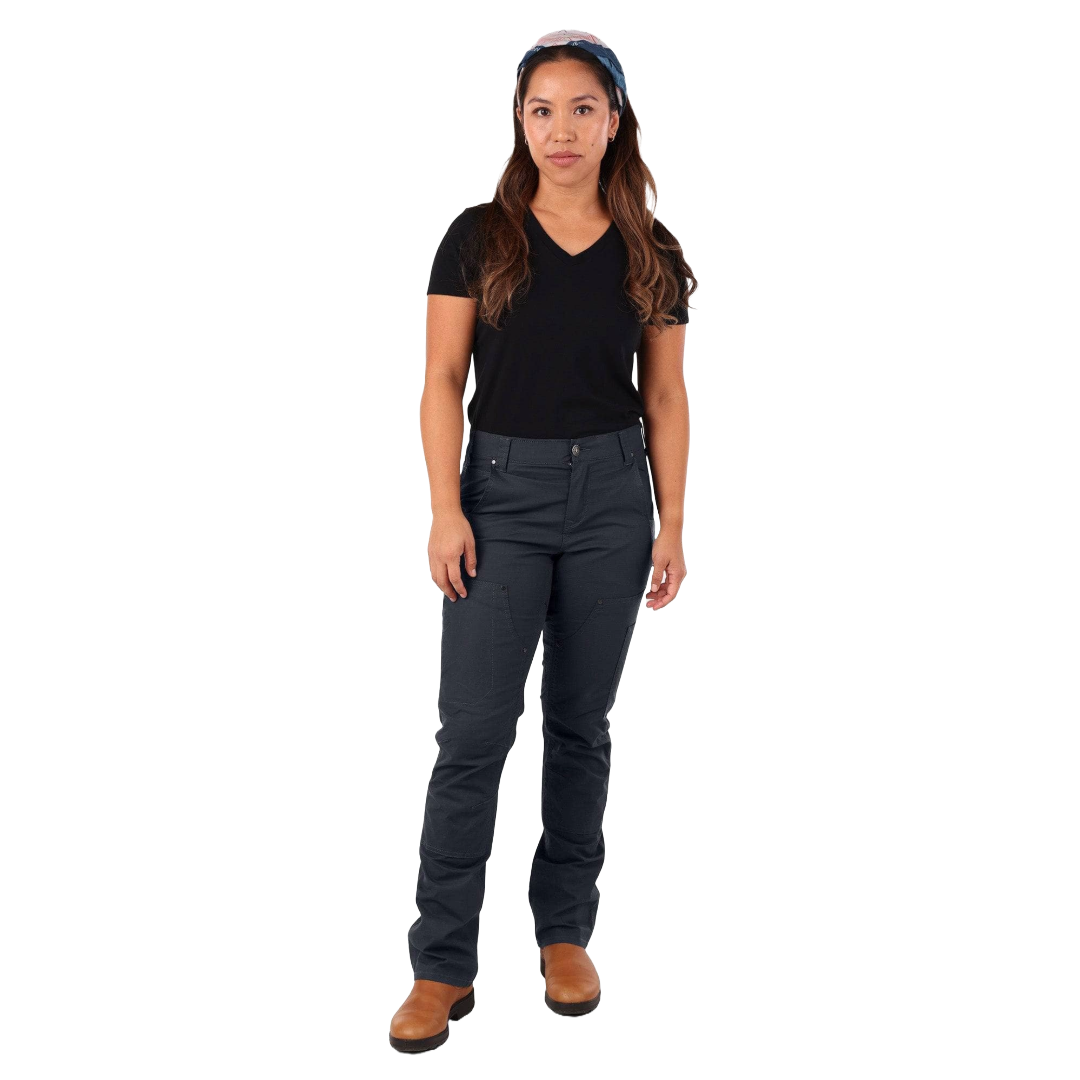 Dovetail Britt X Ultralight Pants - Womens