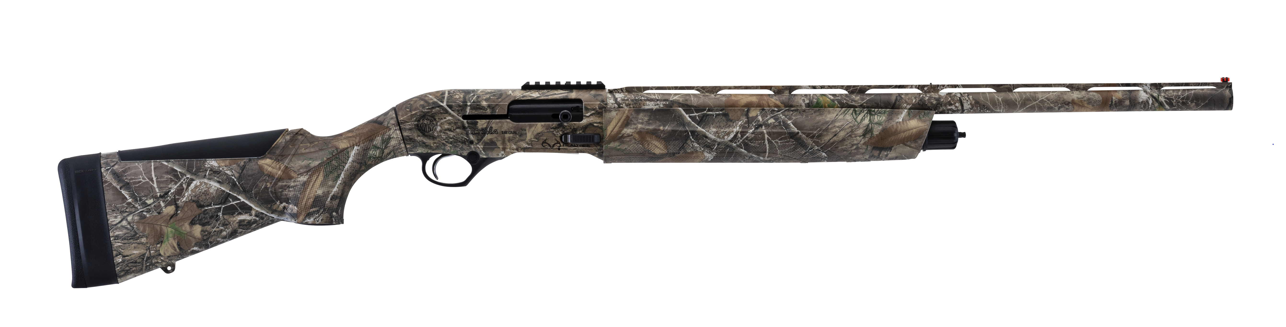 Beretta A300 Ultima Turkey - Realtree